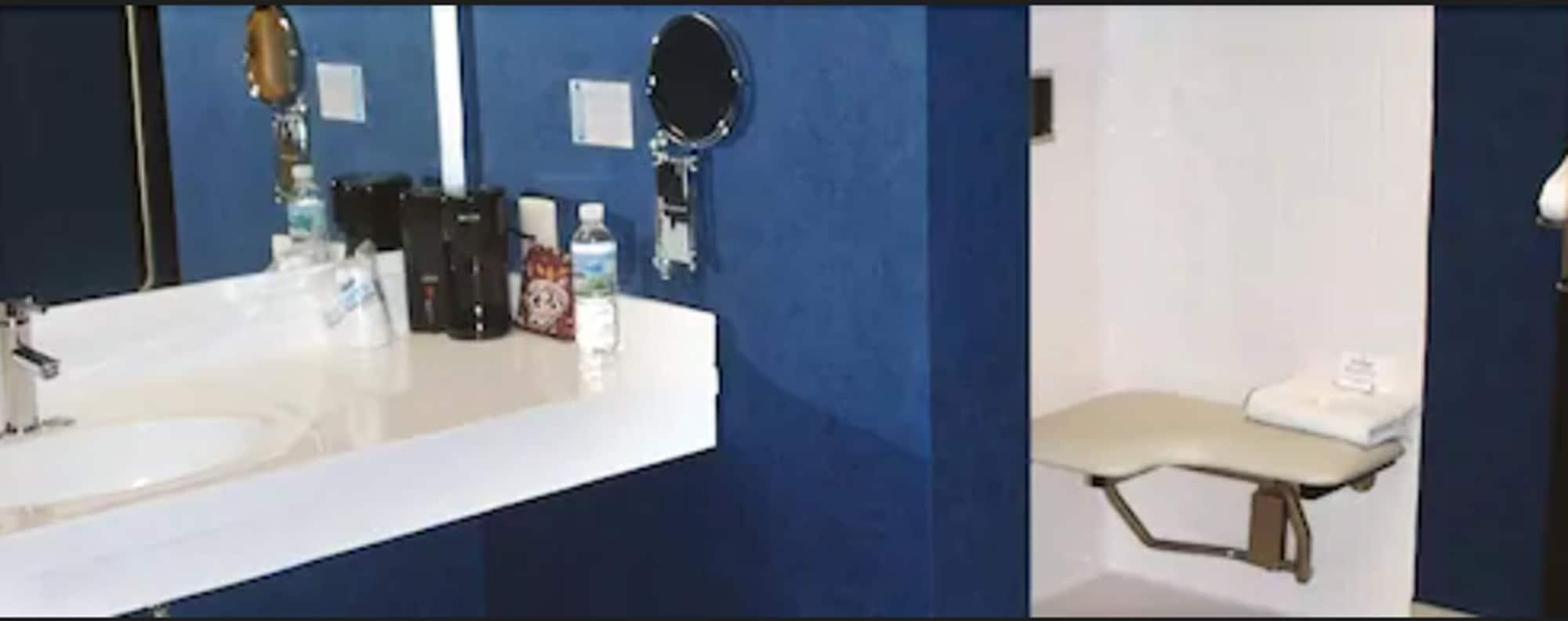 Rio Vista Inn Business High Class Hotel Poza Rica Dış mekan fotoğraf