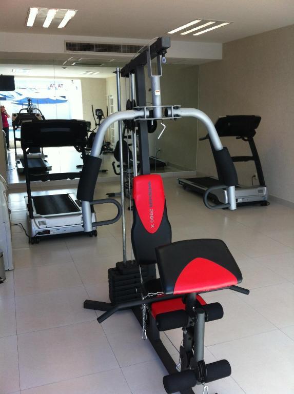 Rio Vista Inn Business High Class Hotel Poza Rica Dış mekan fotoğraf